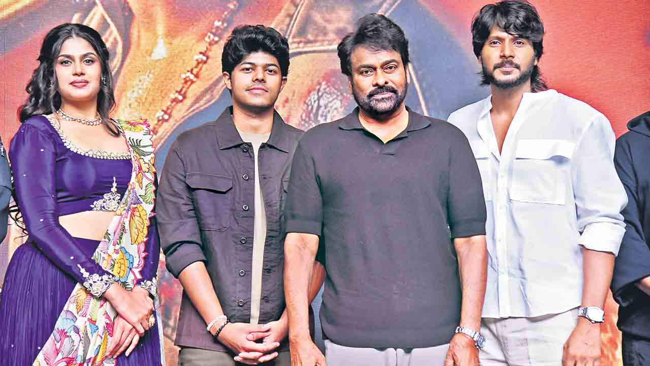 సిగ్మా సక్సెస్‌ కావడం ఖాయం