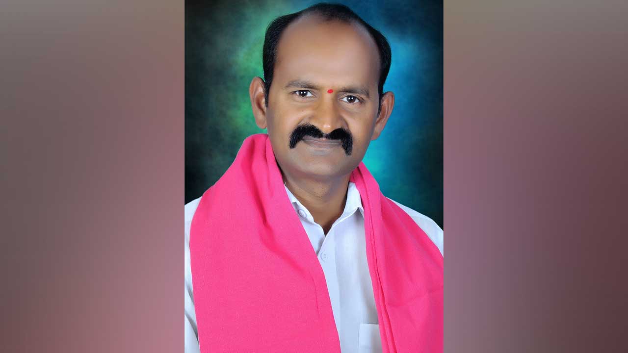 Telugu News Headlines | Nimisham