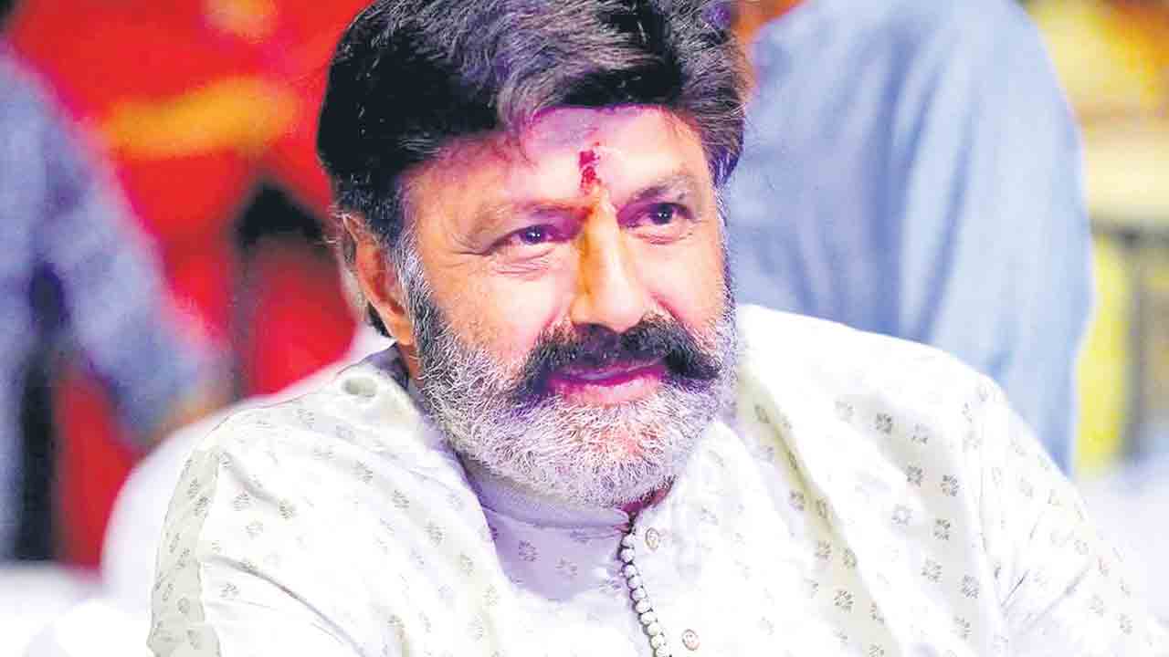 టైటిల్‌ తెలిసేది ఆరోజే!