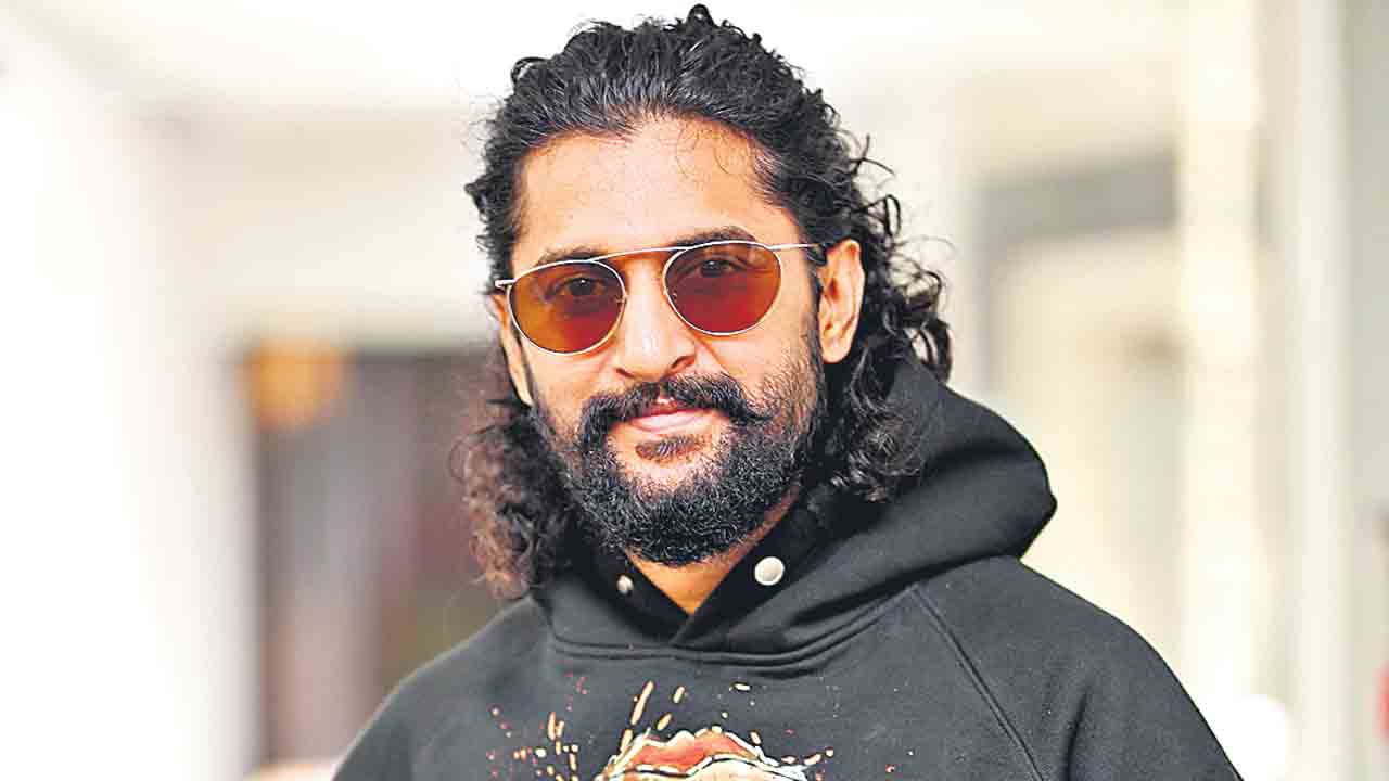 ట్రోల్స్‌ని కూడా ఎంజాయ్‌ చేశా!