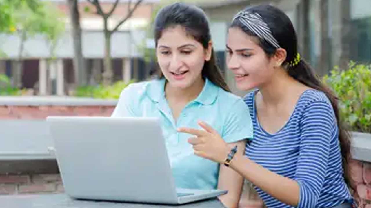 Online Apply