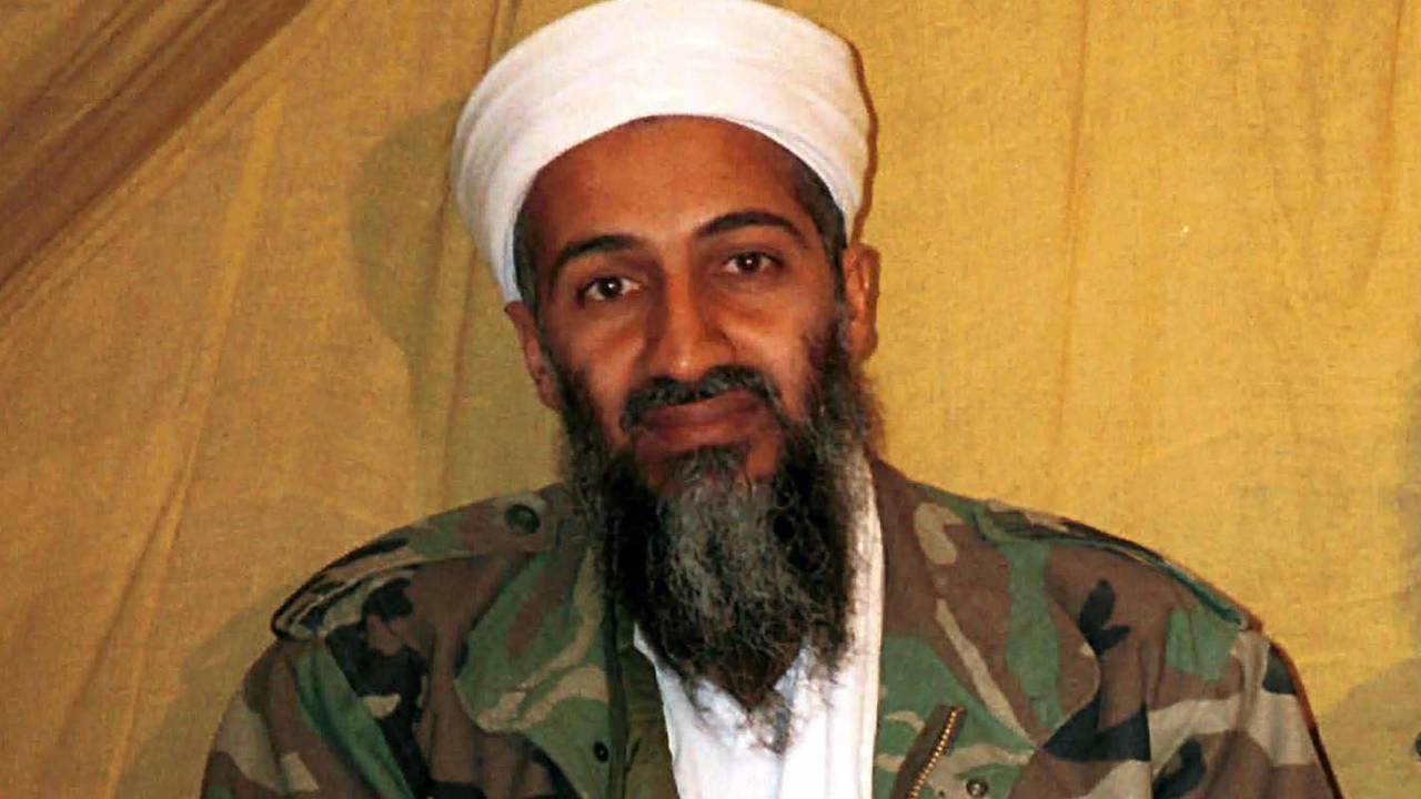 Osama Bin Laden | అమెరికాకంటే ముందే ఇండియాపై దాడికి ఒసామా బిన్ లాడెన్ ప్లాన్.. సంచ‌ల‌న విష‌యం వెల్ల‌డి