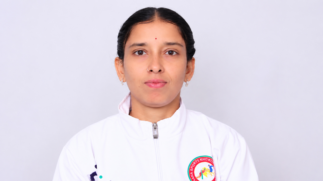 Makthal | జపాన్‌ పర్యటనకు కర్ని పాఠశాల పీడీ బి.రూప ఎంపిక.. విద్యా విధానాలపై అధ్యయనం