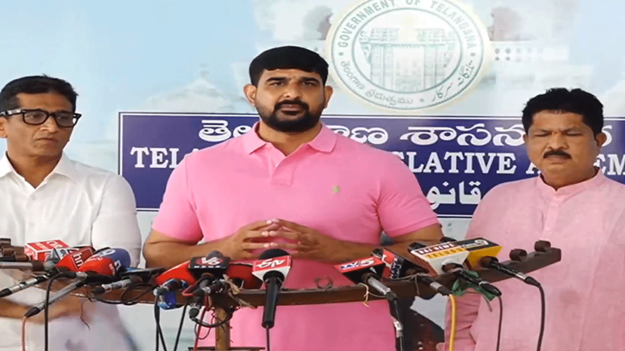 Telugu News Headlines | Nimisham