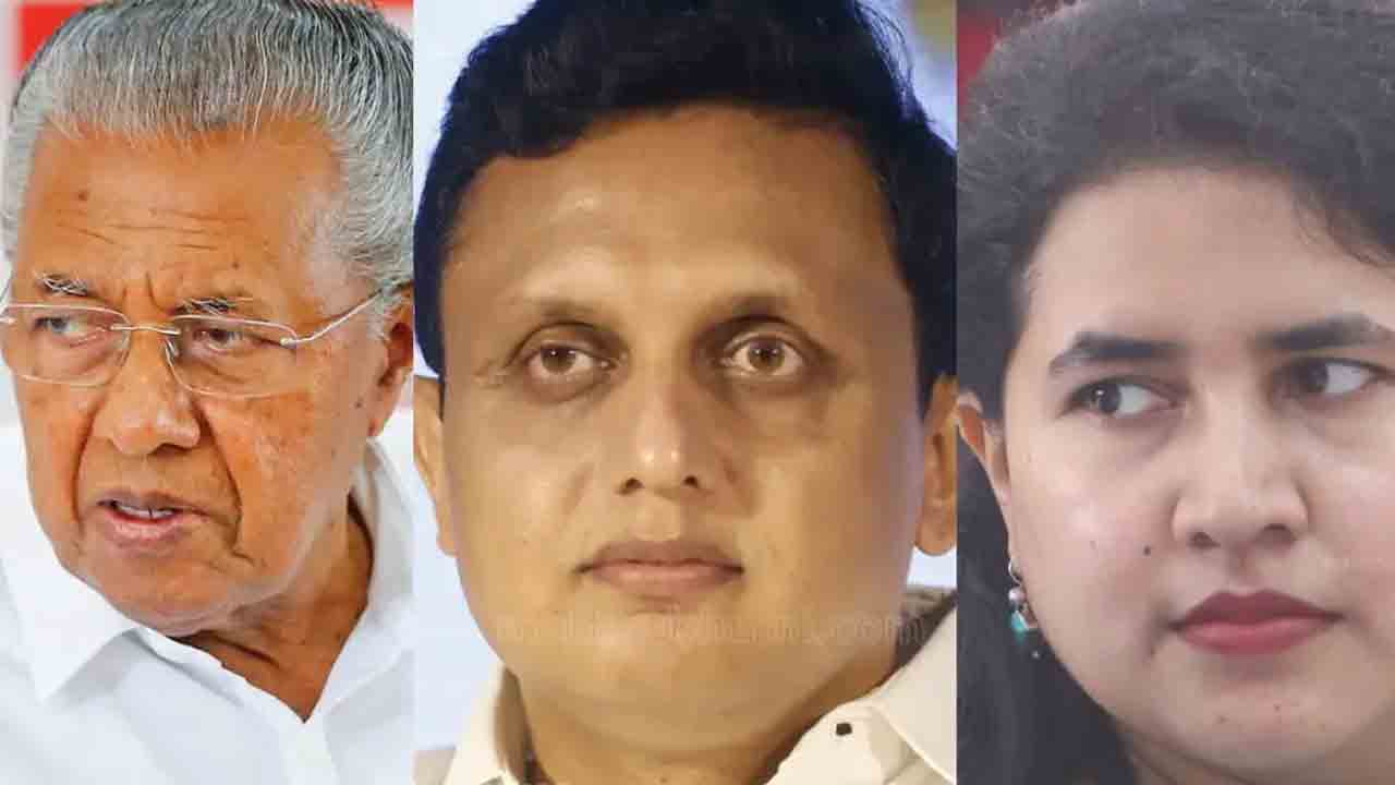 Telugu News Headlines | Nimisham