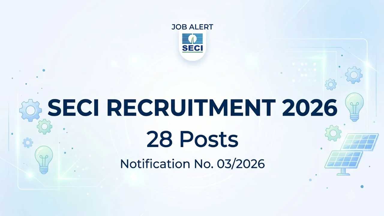 Posts Secil