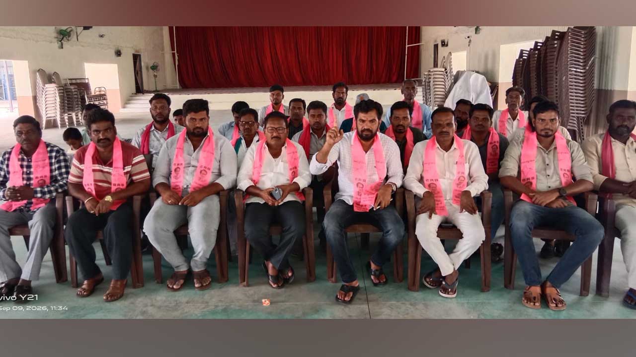 Telugu News Headlines | Nimisham