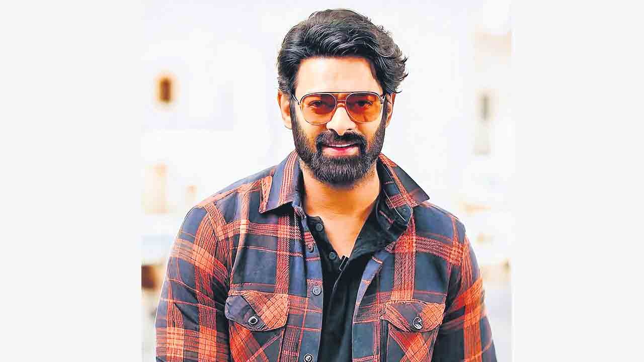 అనుకున్న సమయానికి కష్టమేనా?