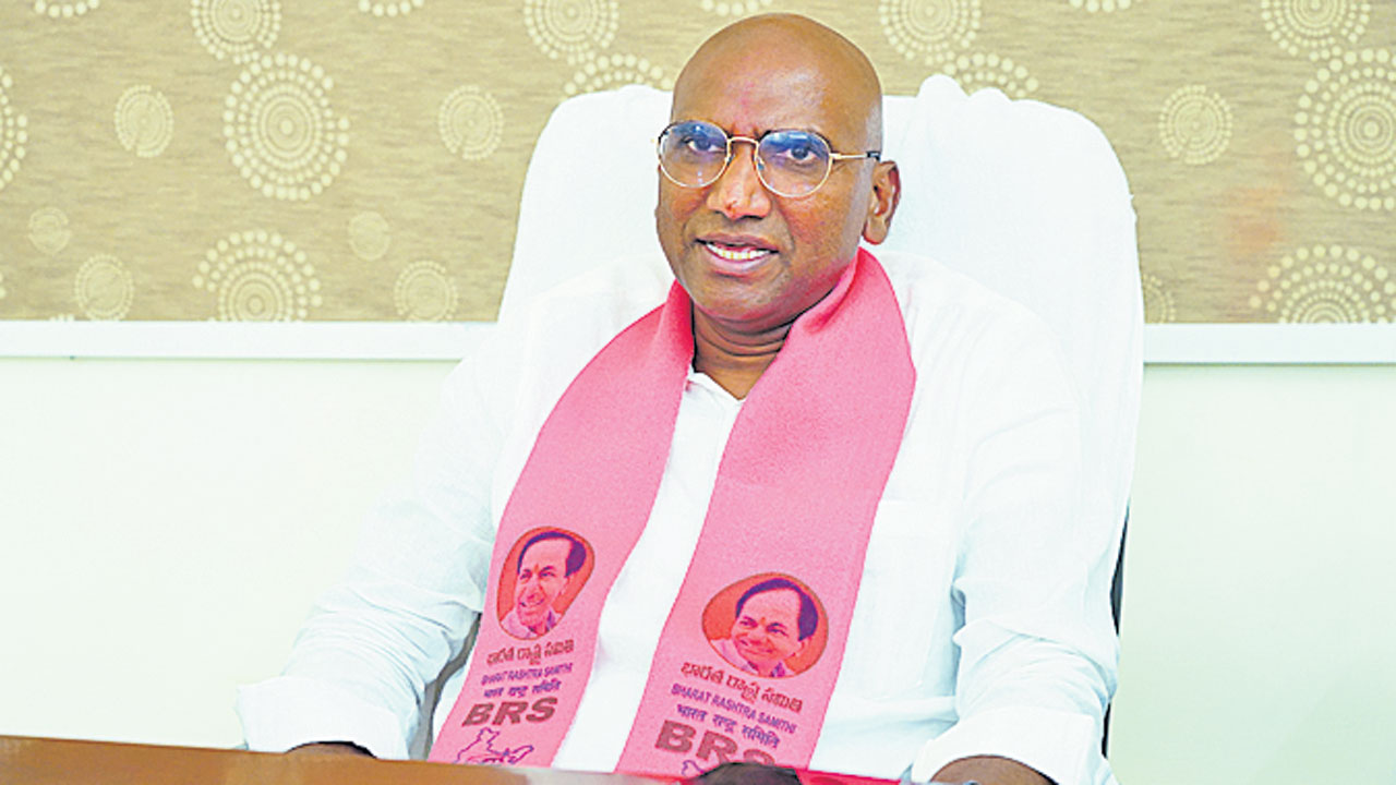 పసికందులది ప్రభుత్వ హత్యే