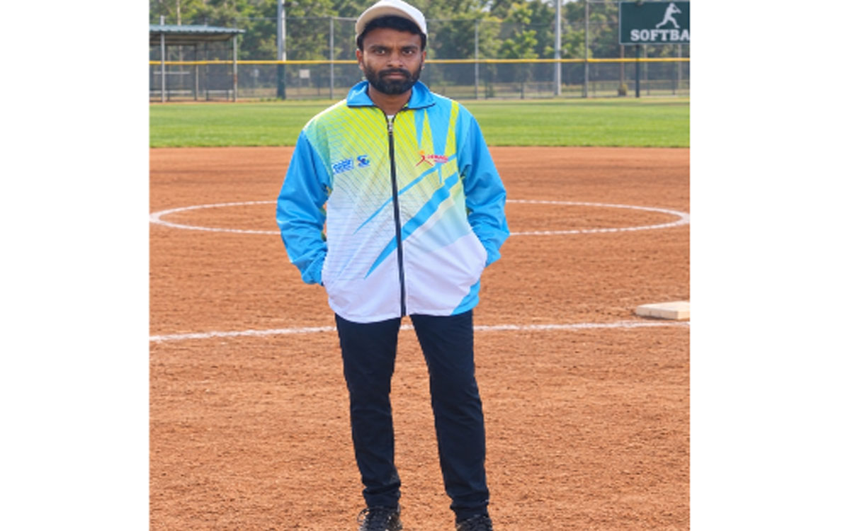 కడు పేదరికం నుండి యువ ద్రోణాచార్యుడిగా పొన్నాల పృథ్వీరాజ్