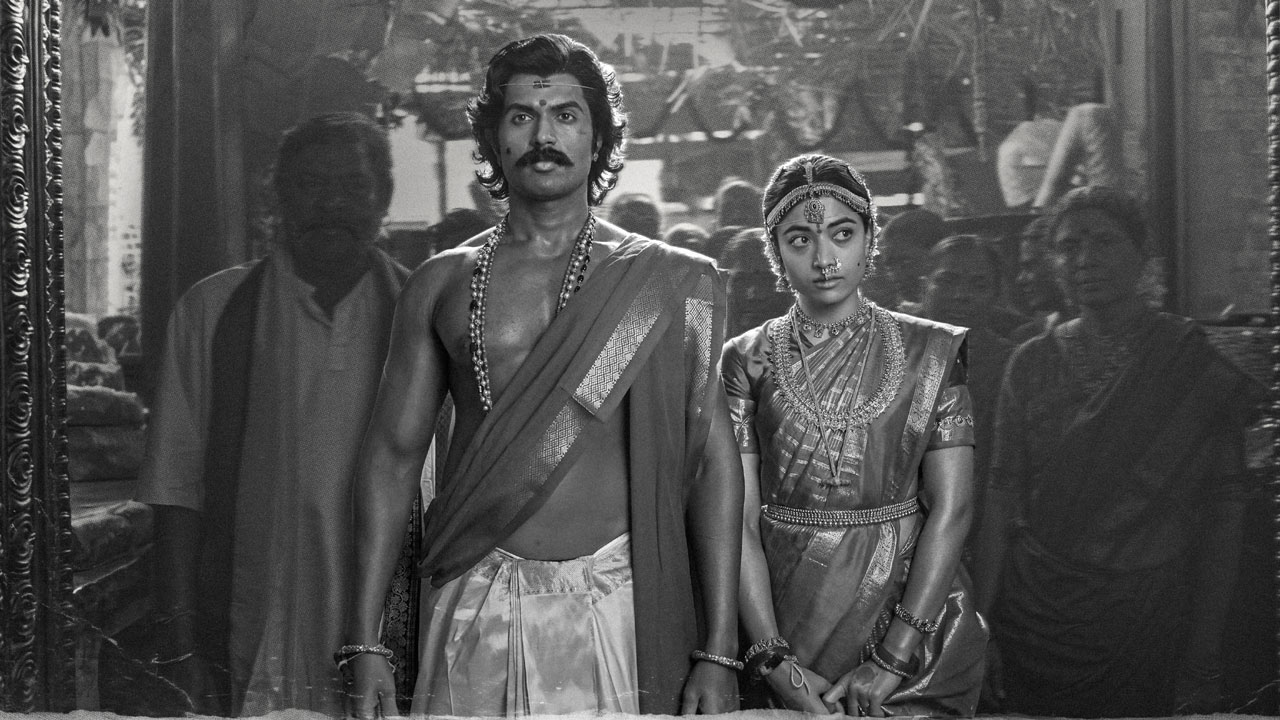మరో 29 రోజుల్లో..