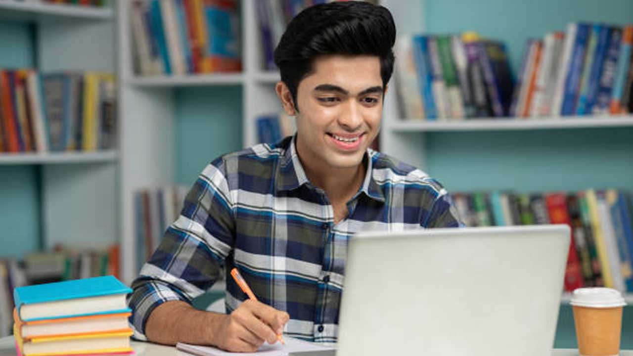Rrb Apply