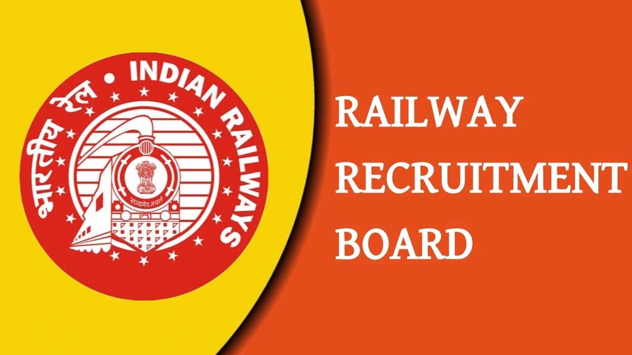 Railway Jobs | రైల్వేలో 560 పారామెడికల్‌ ఉద్యోగాలు.. సెప్టెంబర్‌ 15 నుంచి దరఖాస్తులు ప్రారంభం