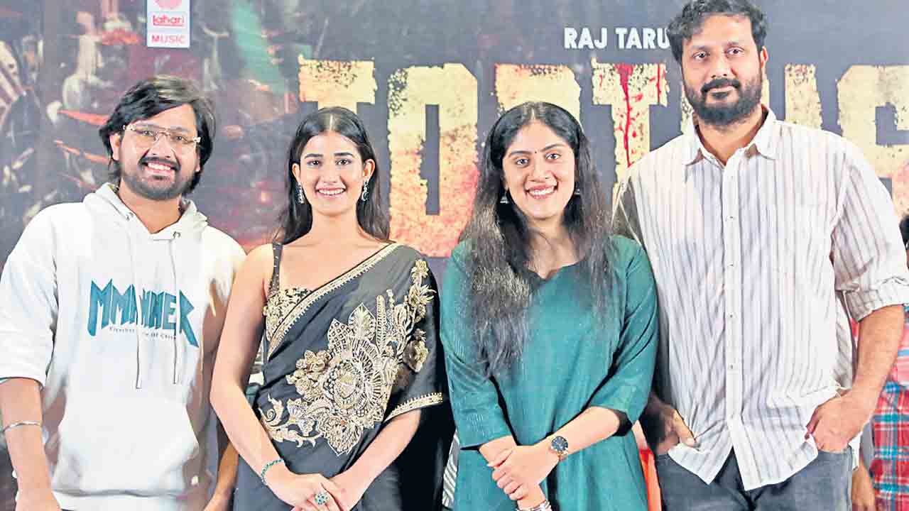 టార్టాయిస్‌ స్వరాలాపన