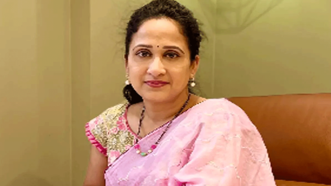 YouTuber | ఆ రోజు క‌ఠిన పరిస్థితిని ఎదుర్కొన్నా.. యూట్యూబర్ భావోద్వేగ పోస్ట్‌..!