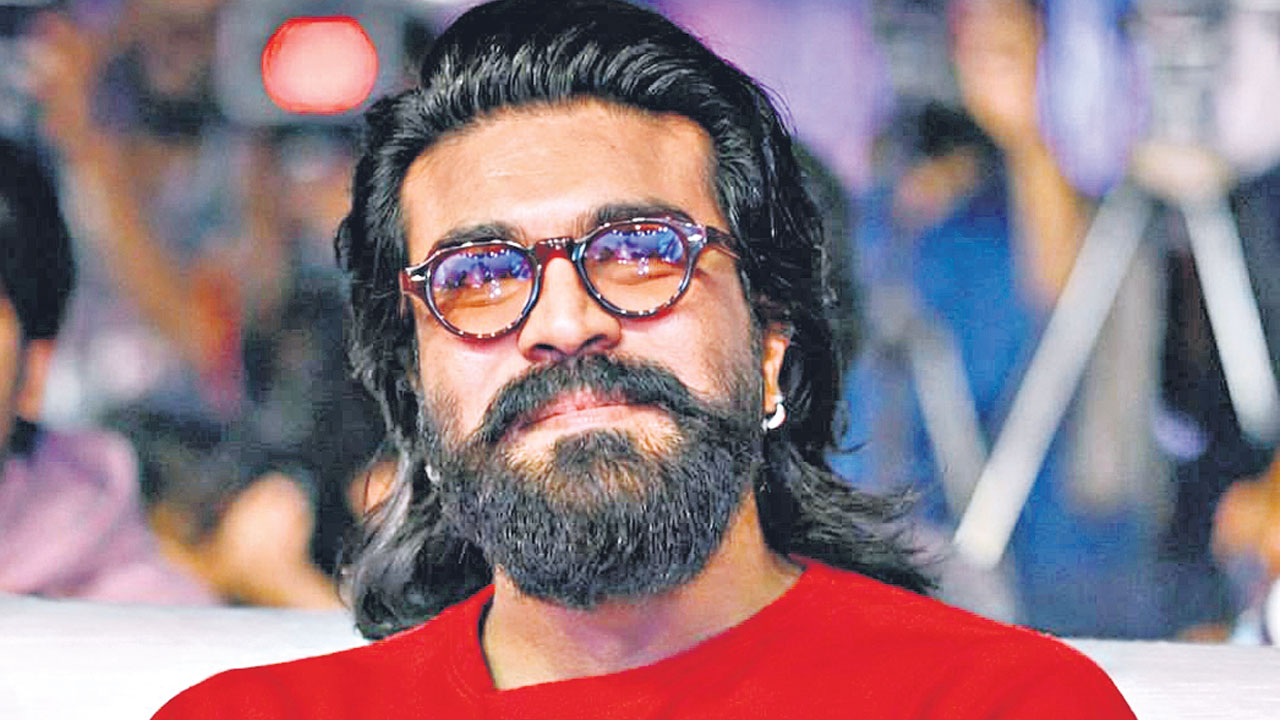 ఓంరౌత్‌ దర్శకత్వంలో సినిమా?