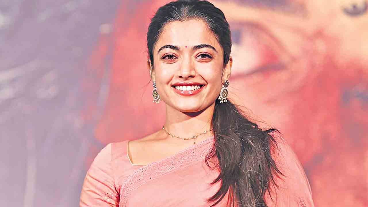 ప్రపంచంతో పోరాడుతా!