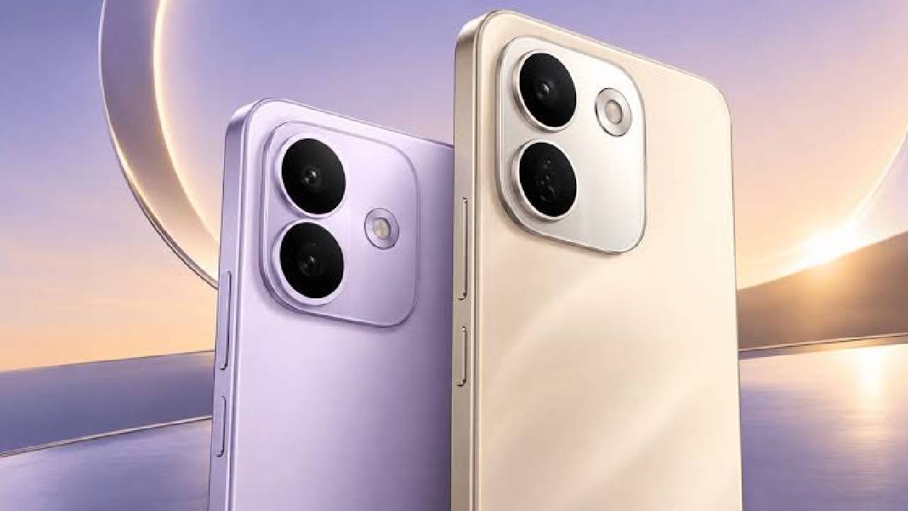Redmi Note 17 | రెడ్‌మి నోట్ 17 ప్రో సిరీస్ ఫోన్లు విడుద‌ల‌.. ప‌వ‌ర్ ఫుల్ బ్యాట‌రీతో అదిరే ఫీచ‌ర్లు