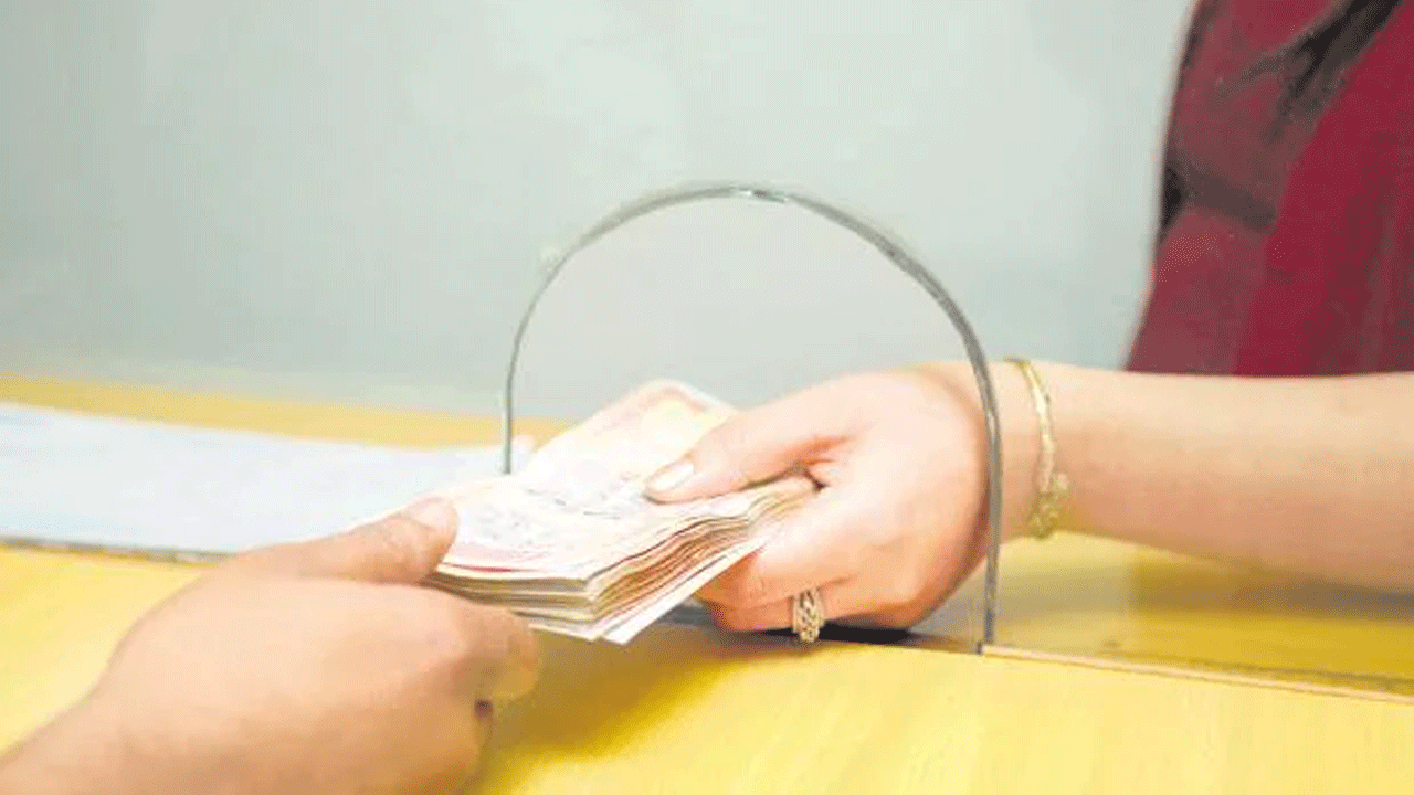 Remittances | విదేశీ ఆదాయంలో ప్ర‌పంచంలోనే నెంబ‌ర్ 1 స్థానంలో నిలిచిన భార‌త్‌..!