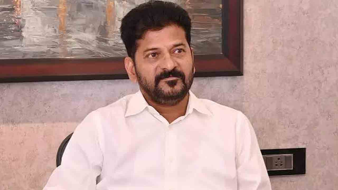డామిట్‌.. దెబ్బతిన్నం!