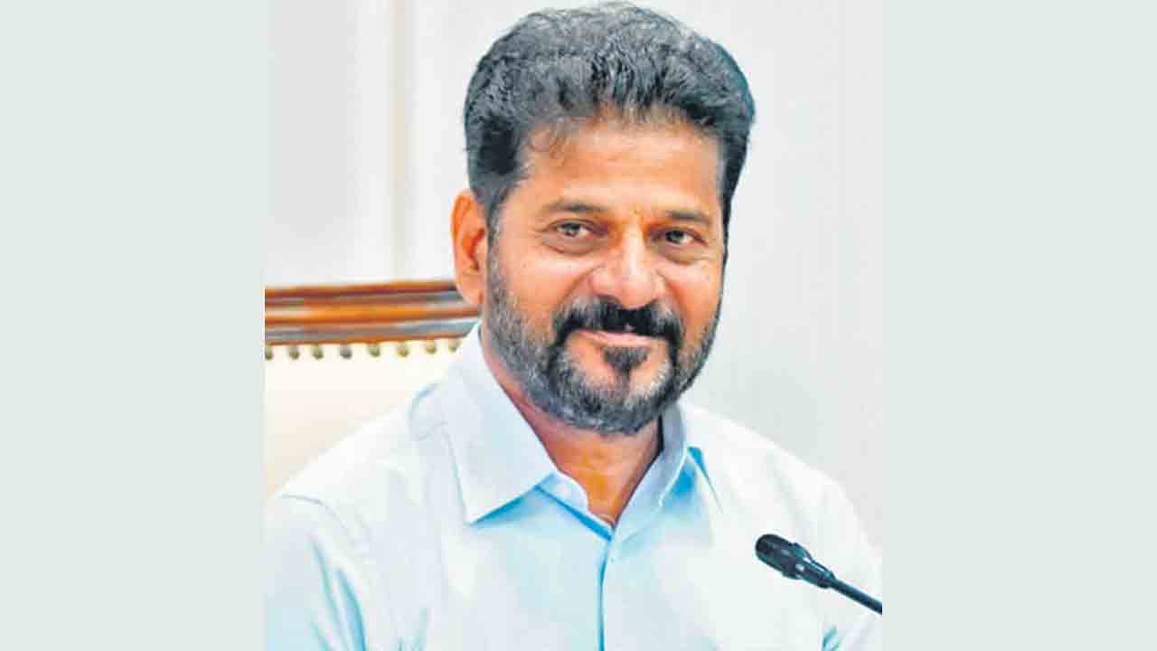 పరిహారాన్ని గ్రీన్‌చానల్‌లో విడుదల చేయాలి