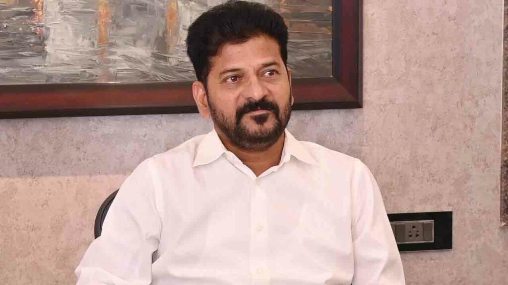 Sircilla | రేవంత్ సారూ.. విమర్శలు కాదు.. సమస్యల పరిష్కారం కావాలి.. సీఎం పర్యటన నేపథ్యంలో సిరిసిల్ల ప్రజల విజ్ఞప్తి