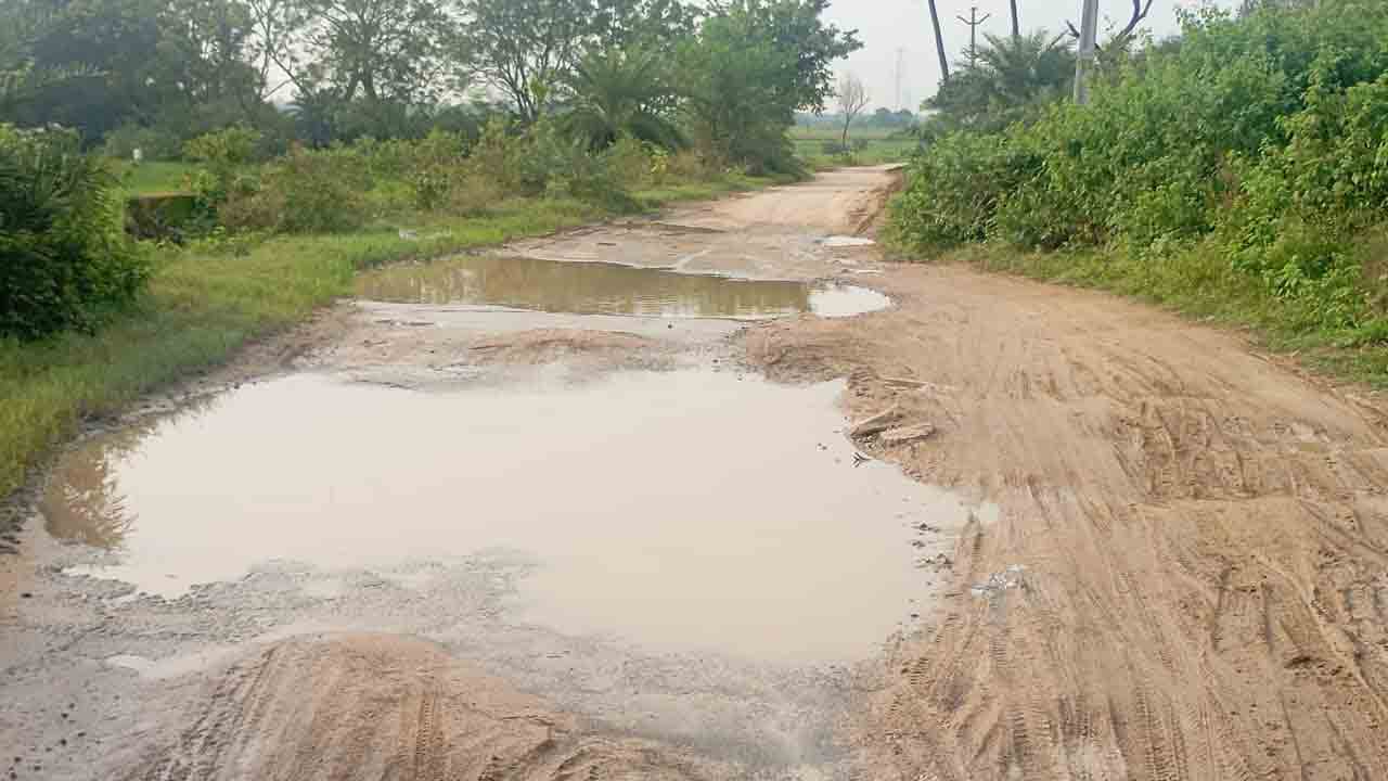 Road Potholes2