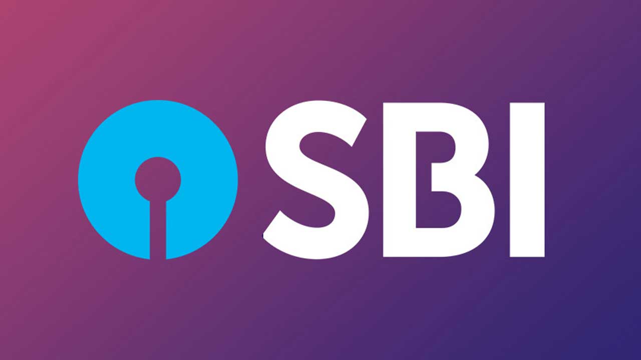 SBI | ఎస్‌బీఐలో 207 స్పెషలిస్ట్‌ కేడర్‌ ఆఫీసర్‌ పోస్టులు.. ఇంటర్వ్యూ ద్వారా ఎంపిక