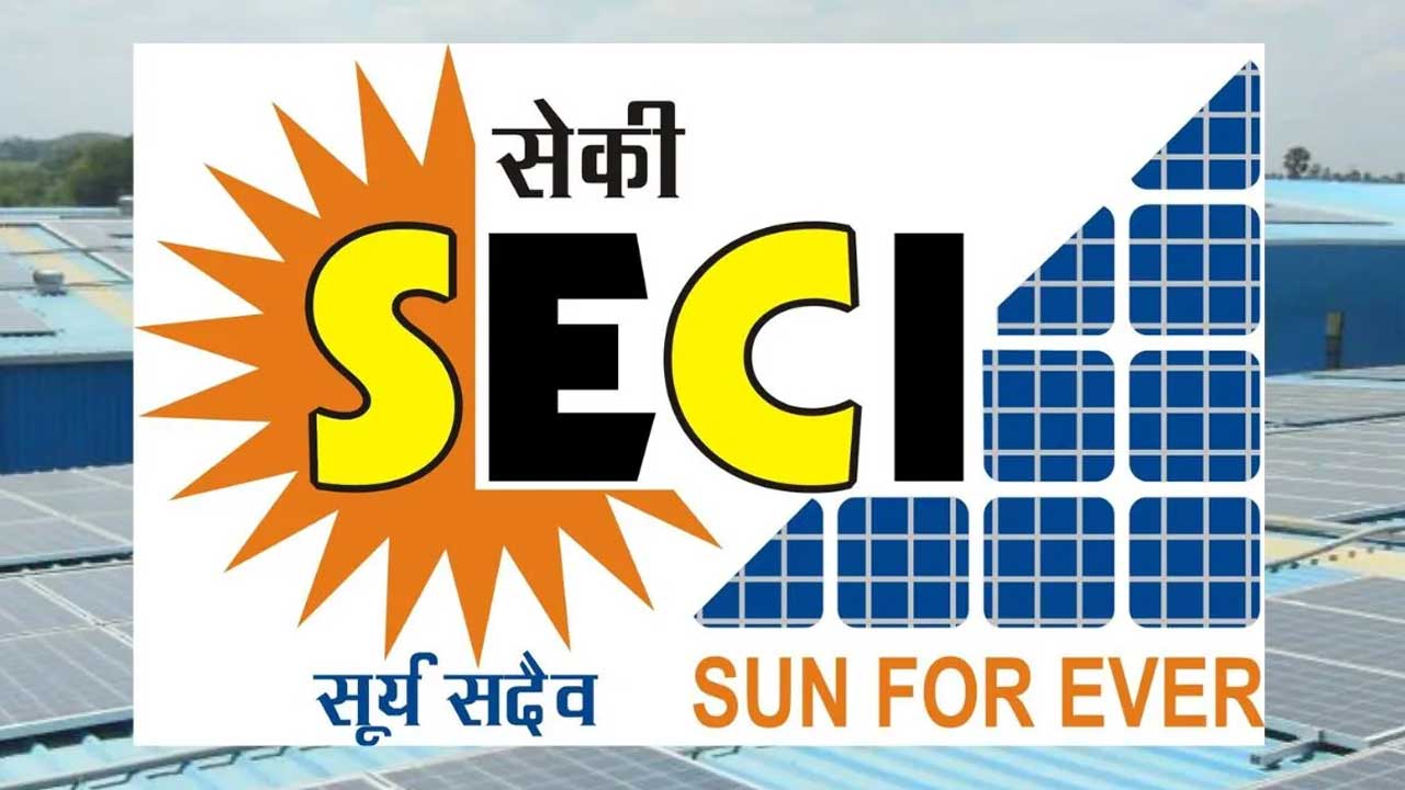 SECIL | ఎస్‌ఈసీఐఎల్‌లో 28 మేనేజిరియల్‌ పోస్టులు