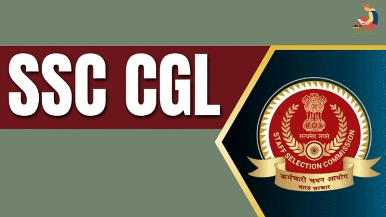 SSC CGL | సీజీఎల్‌-2026 పరీక్షల తేదీలు ఖరారు.. షెడ్యూల్‌ విడుదల చేసిన SSC