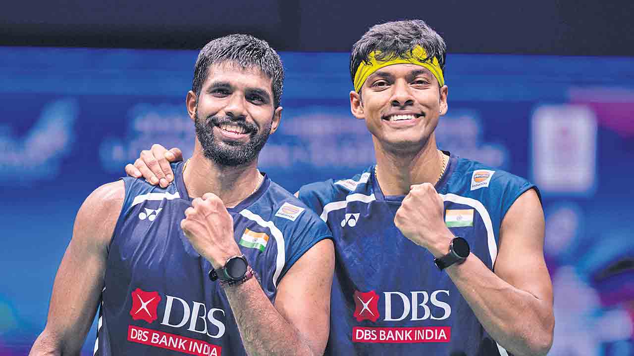 చైనాలో చరిత్ర