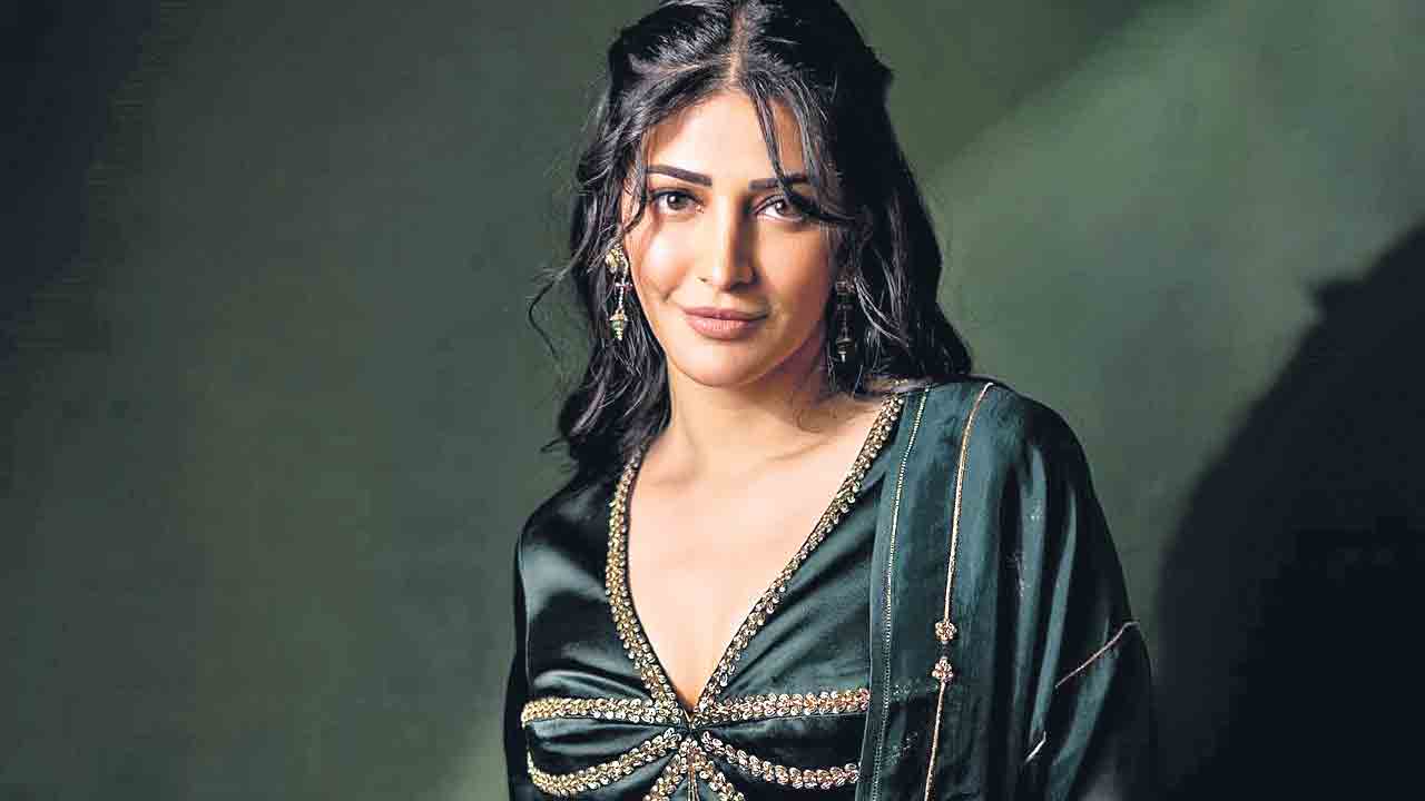 సమంత స్థానంలో?