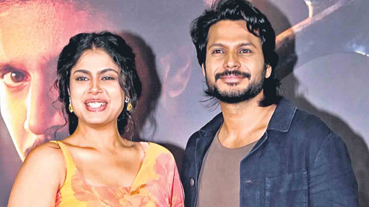 నిధి అన్వేషణలో ‘సిగ్మా’