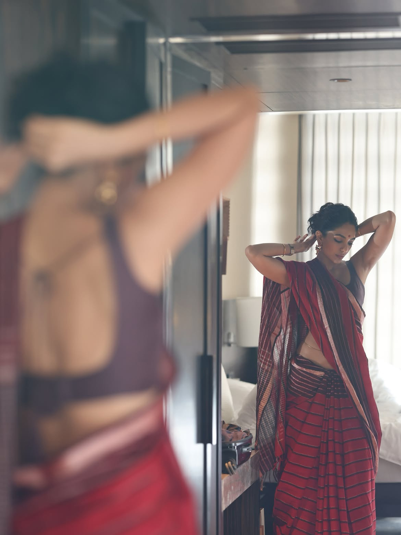 Sobhita Dhulipala2