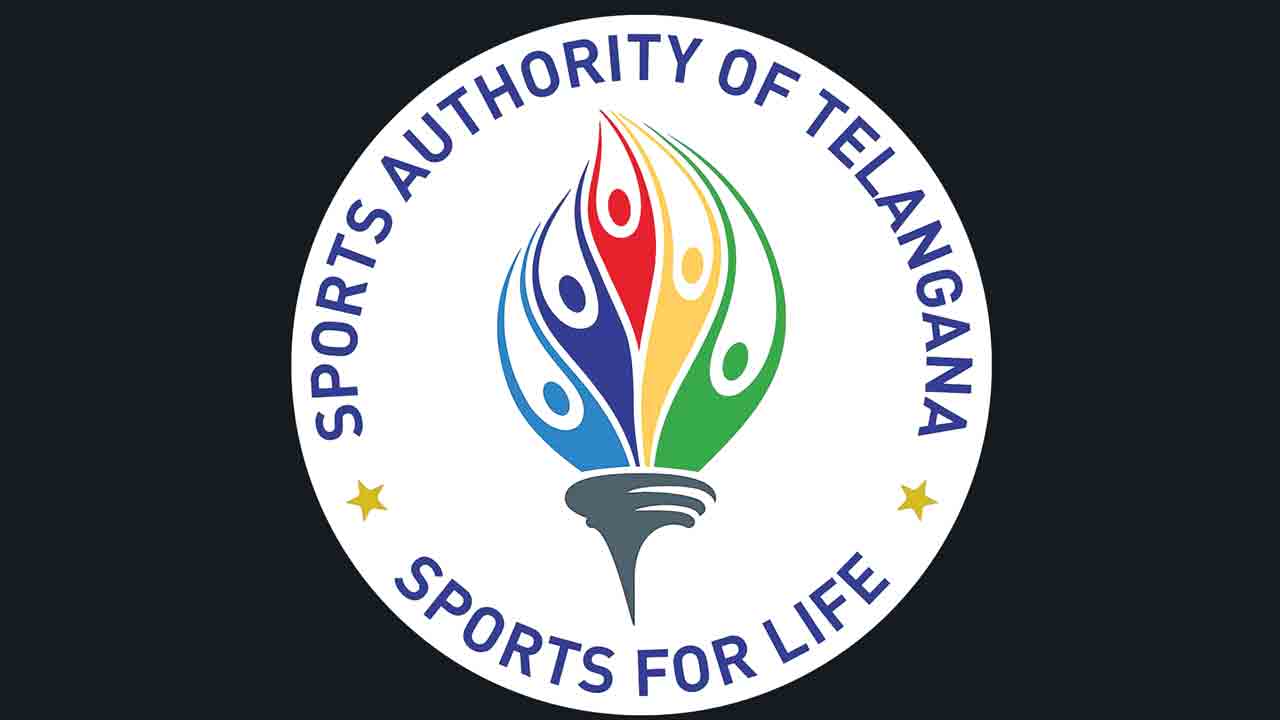 స్పోర్ట్స్‌ కోచింగ్‌ ఫీజుల వడ్డనకు శాట్‌ సమర్థన!