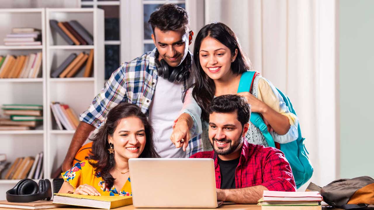 Students