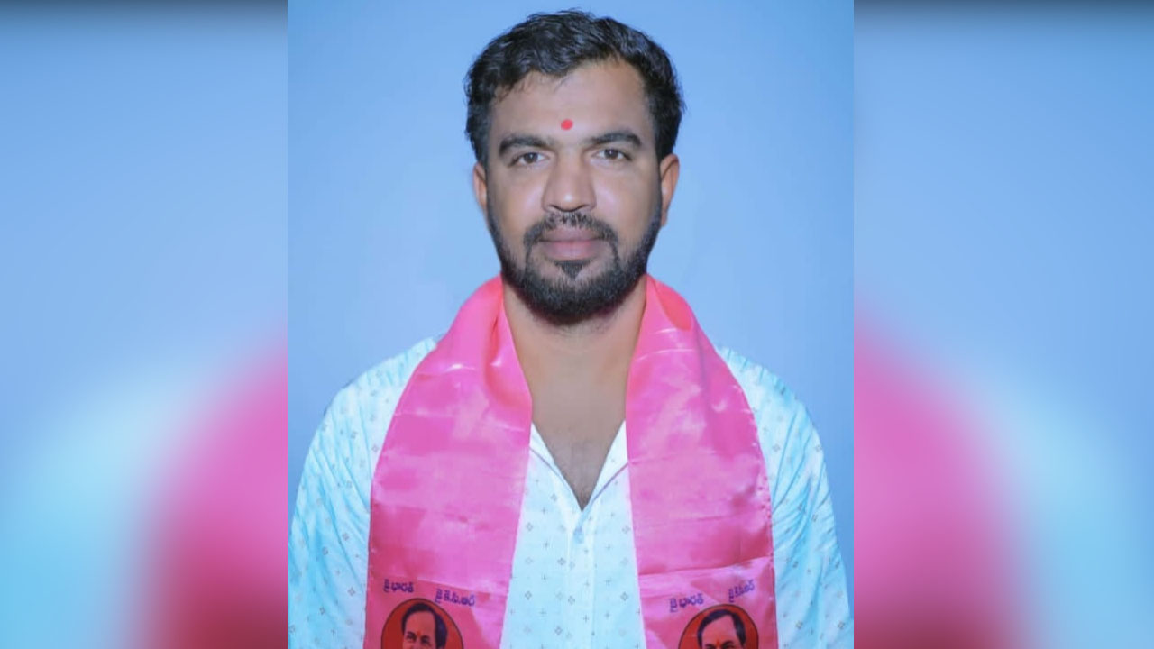 Congress Failures | కాంగ్రెస్‌ పాలన వైఫల్యాలపై మహాధర్నాను విజయవంతం చేయాలి