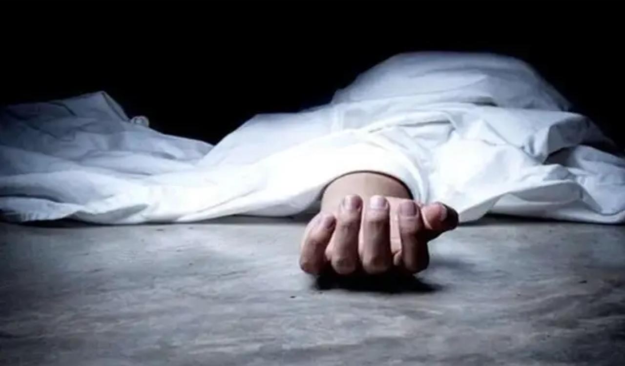 Tragedy | ఏపీలో విషాదం.. పురుగుల మందు తాగి అన్నదమ్ములు మృతి