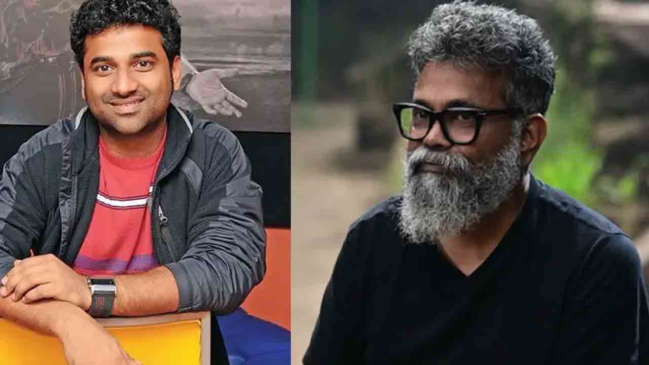 RC 17 | దేవిశ్రీకి బ్రేక‌ప్ చెప్పిన సుకుమార్?.. 'RC17'కి కొత్త మ్యూజిక్ డైరెక్ట‌ర్?