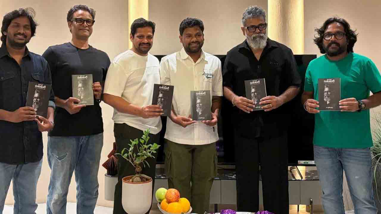 Sukumar1