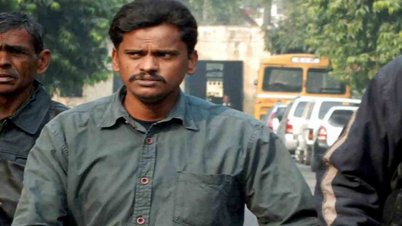 Surinder Koli | ‘నిఠారీ’ హత్యల నిర్దోషి సురీందర్ కోలీ.. హరిద్వార్‌లో ఆత్మహత్య
