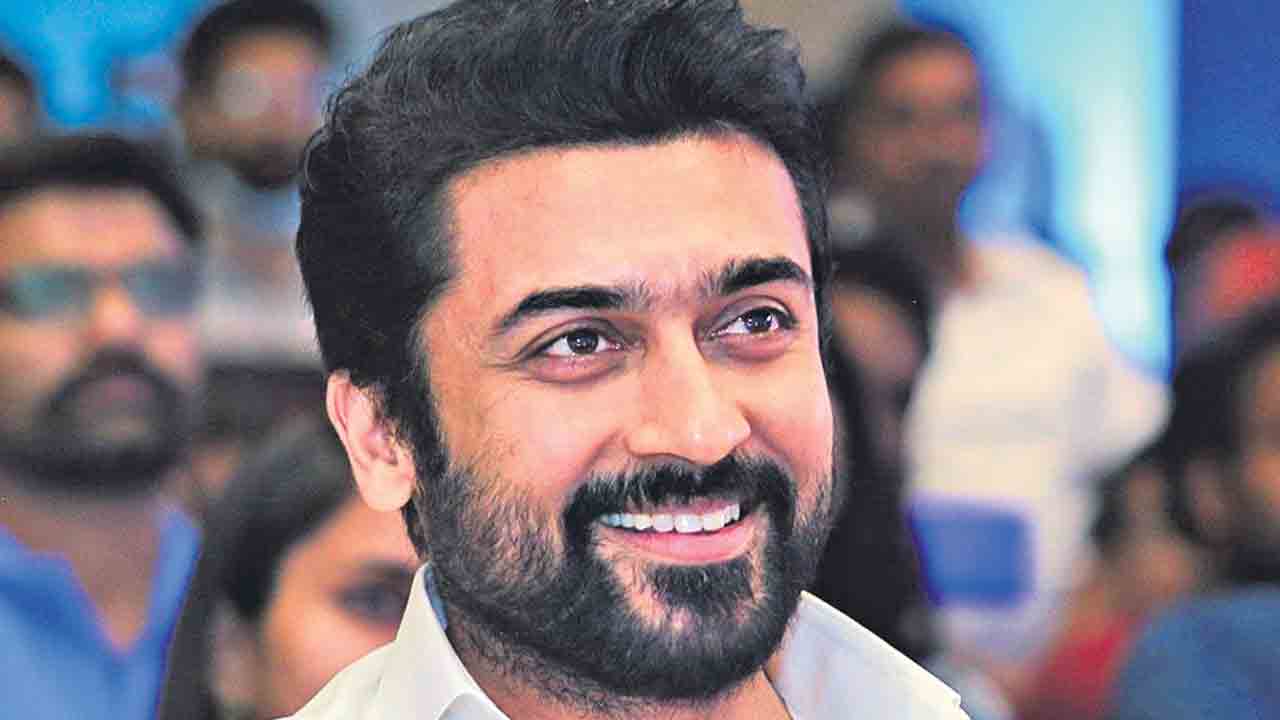 ఎనిమిదేళ్ల కథకు కొత్తరూపం?