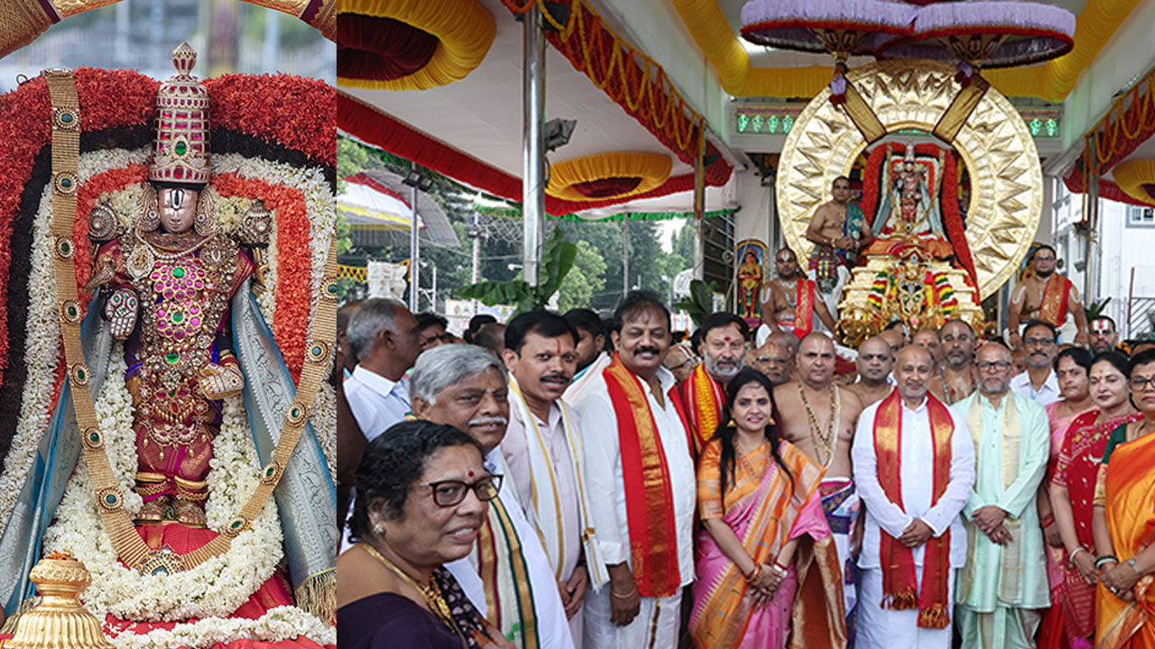 Surya Prabha 2