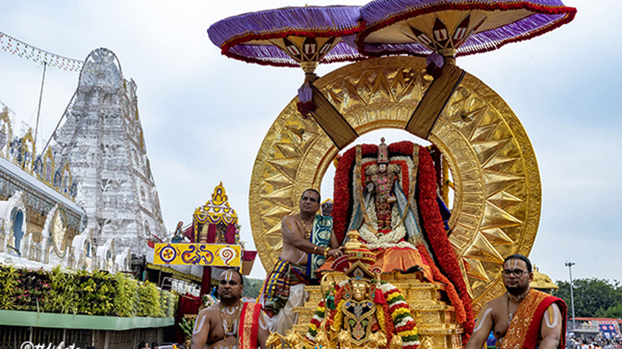 Surya Prabha