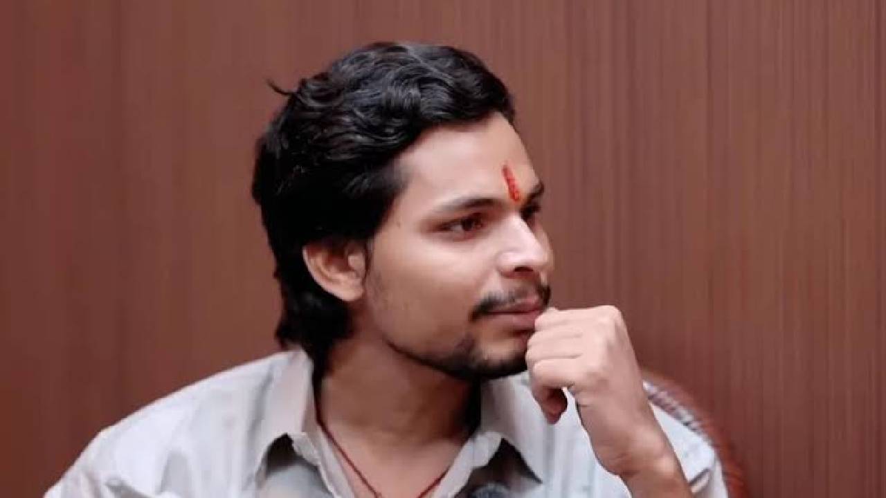 Swatantra Bhardwaj | స్వ‌తంత్ర భ‌ర‌ద్వాజ్‌కు ఊర‌ట‌.. నిషు ఆజాద్ తండ్రిపై దాడి కేసులో మ‌ధ్యంత‌ర బెయిల్