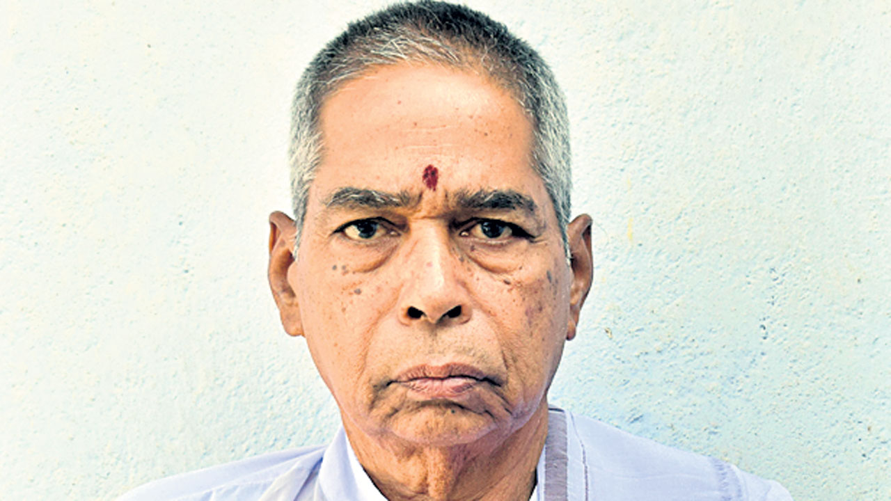 లేపస్థానం
