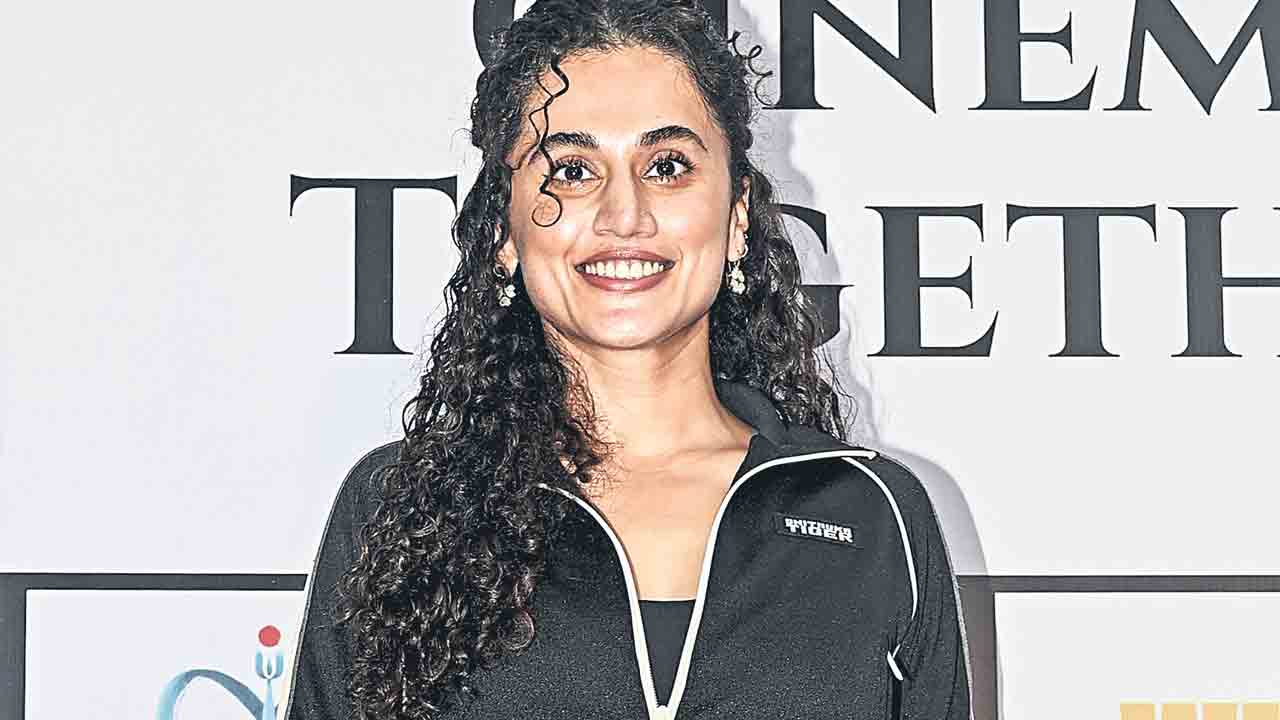 ఈ అవార్డు వారికే అంకితం