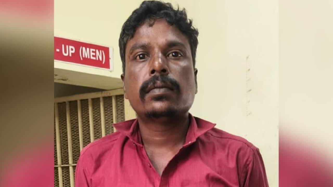 Tamil Nadu | భార్యను వంట మనిషిగా తొలగించిన స్కూల్ యాజమాన్యం.. ఆవు పేడతో టీచర్లపై పగ తీర్చుకున్న భర్త