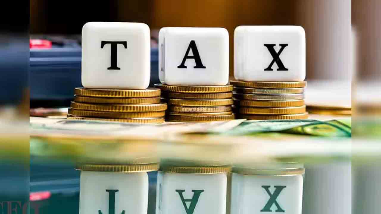 ఐటీఆర్‌@ 7.8 కోట్లు
