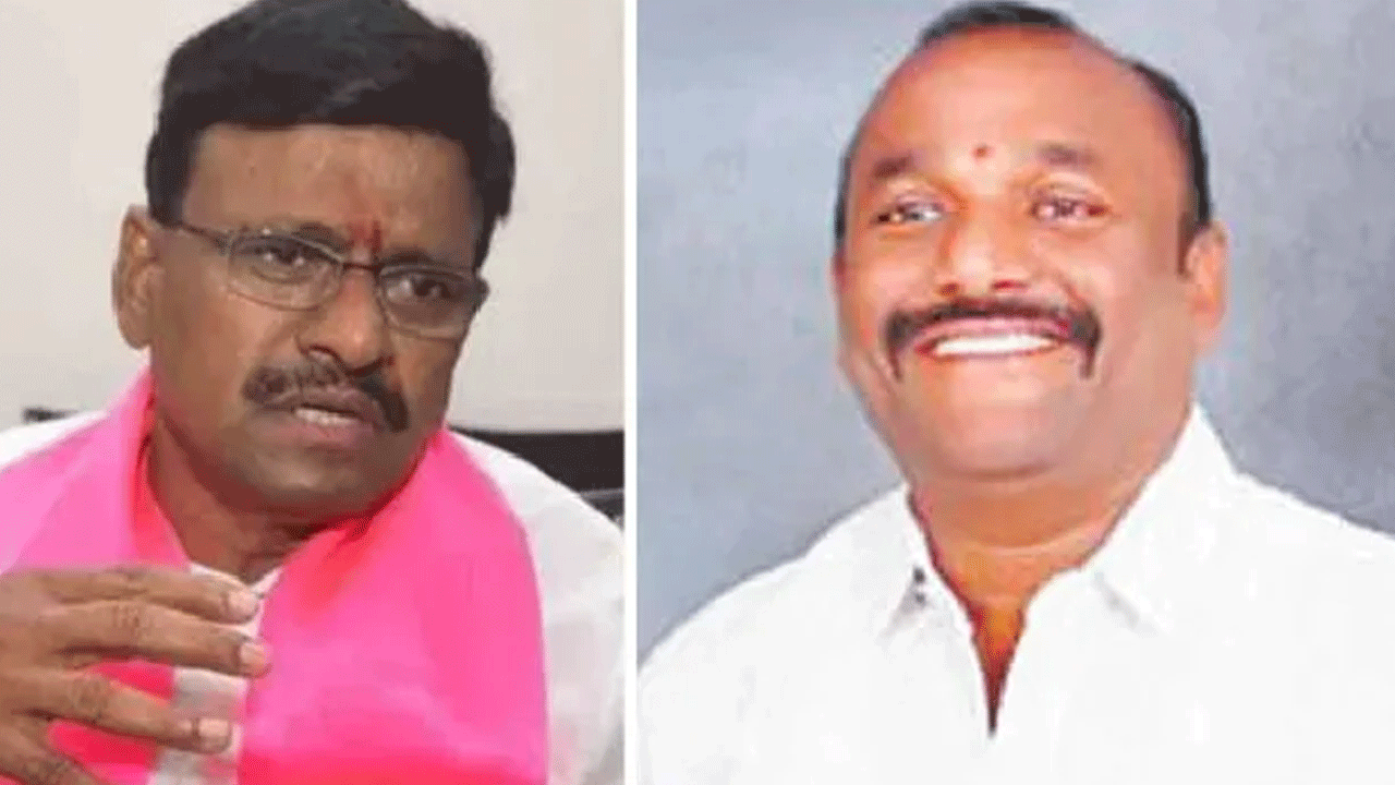 Telugu News Headlines | Nimisham